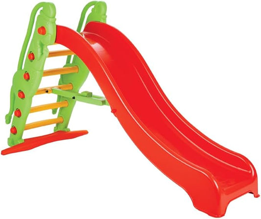 PILSAN Foldable Giant Slide