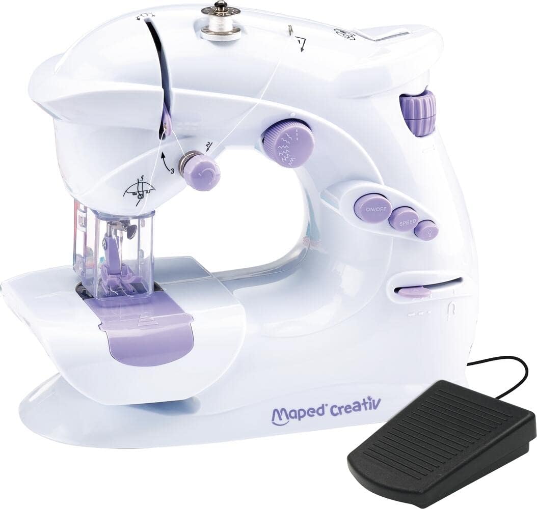 Maped  Atelier Couture