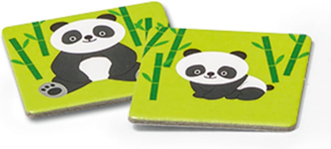 PRET POUR LA MATERNELLE !