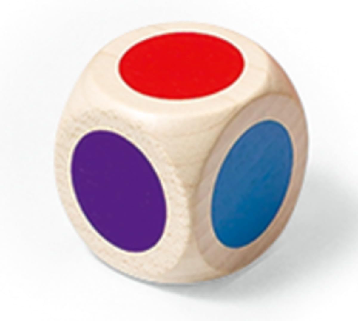 PRET POUR LA MATERNELLE !