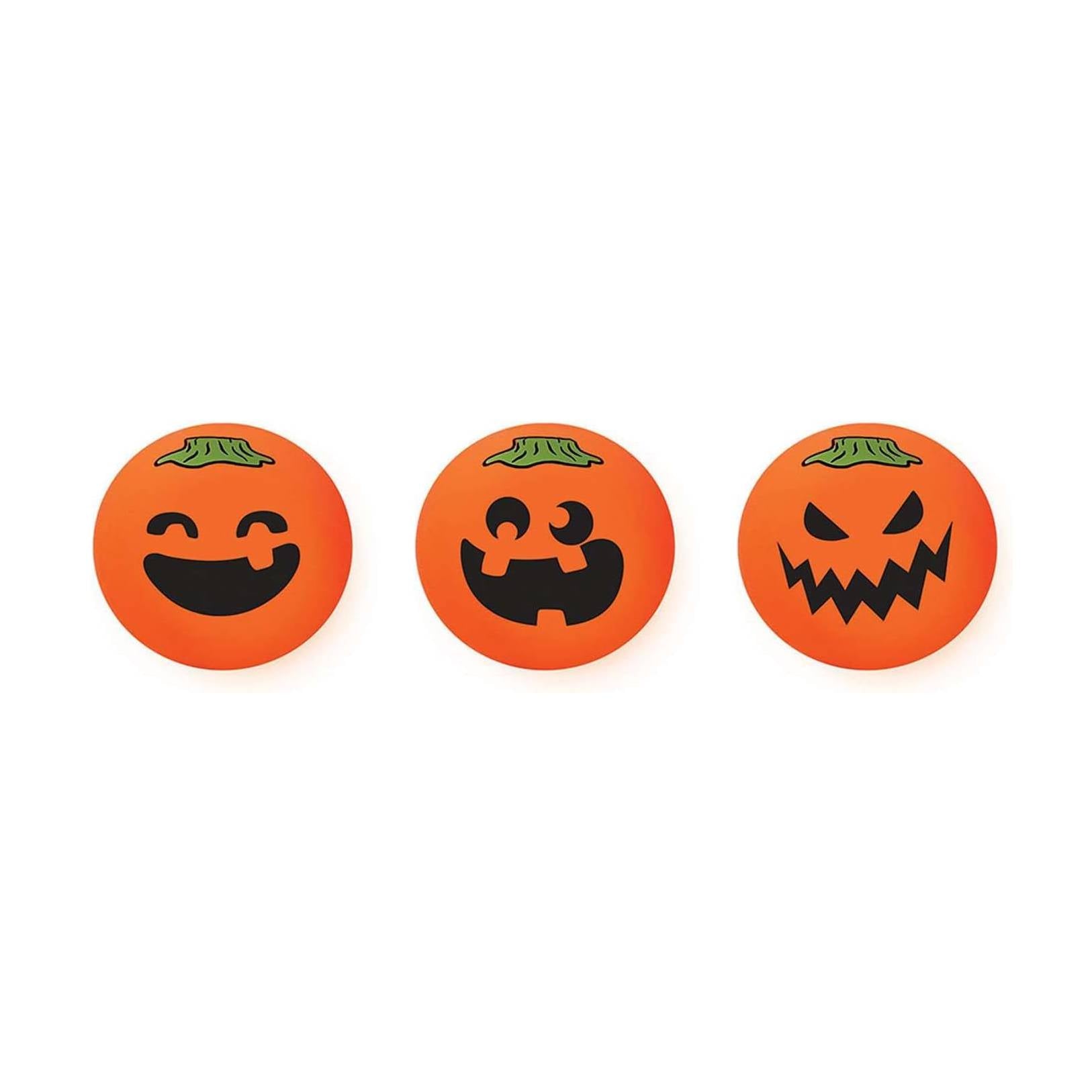 NeeDoh Teenie Jack-Glow Lanterns by Schylling