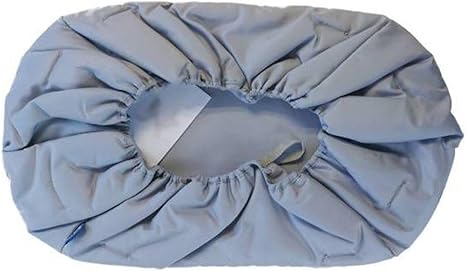 Chicco Baby Hug Changing Mat for Chicco Baby Hug, White (No Baby Hug)