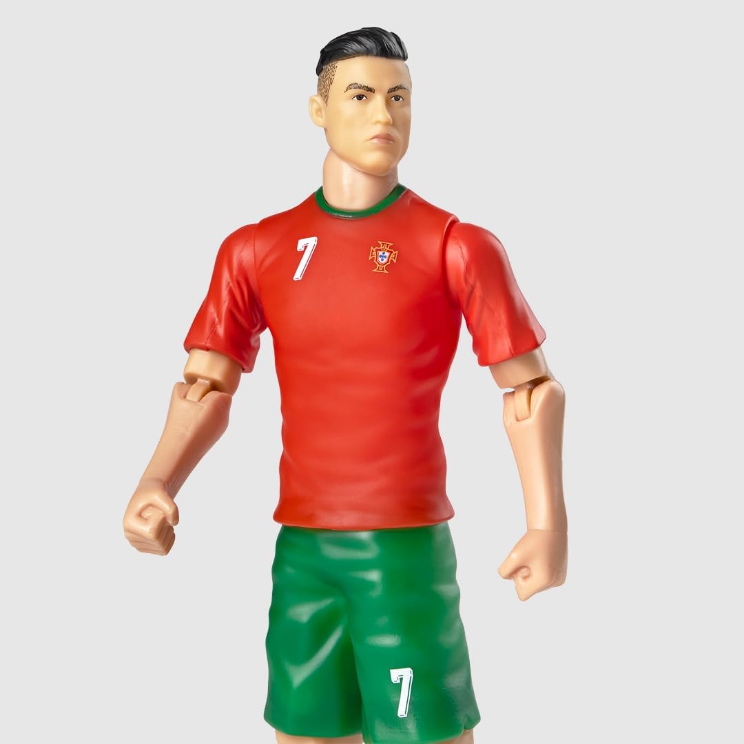 Megableu Cristiano Ronaldo Portugal by Megableu