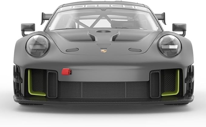 RASTAR 1:14 PORSCHE 911 GT2RS CLUBSPORT 25 R/C