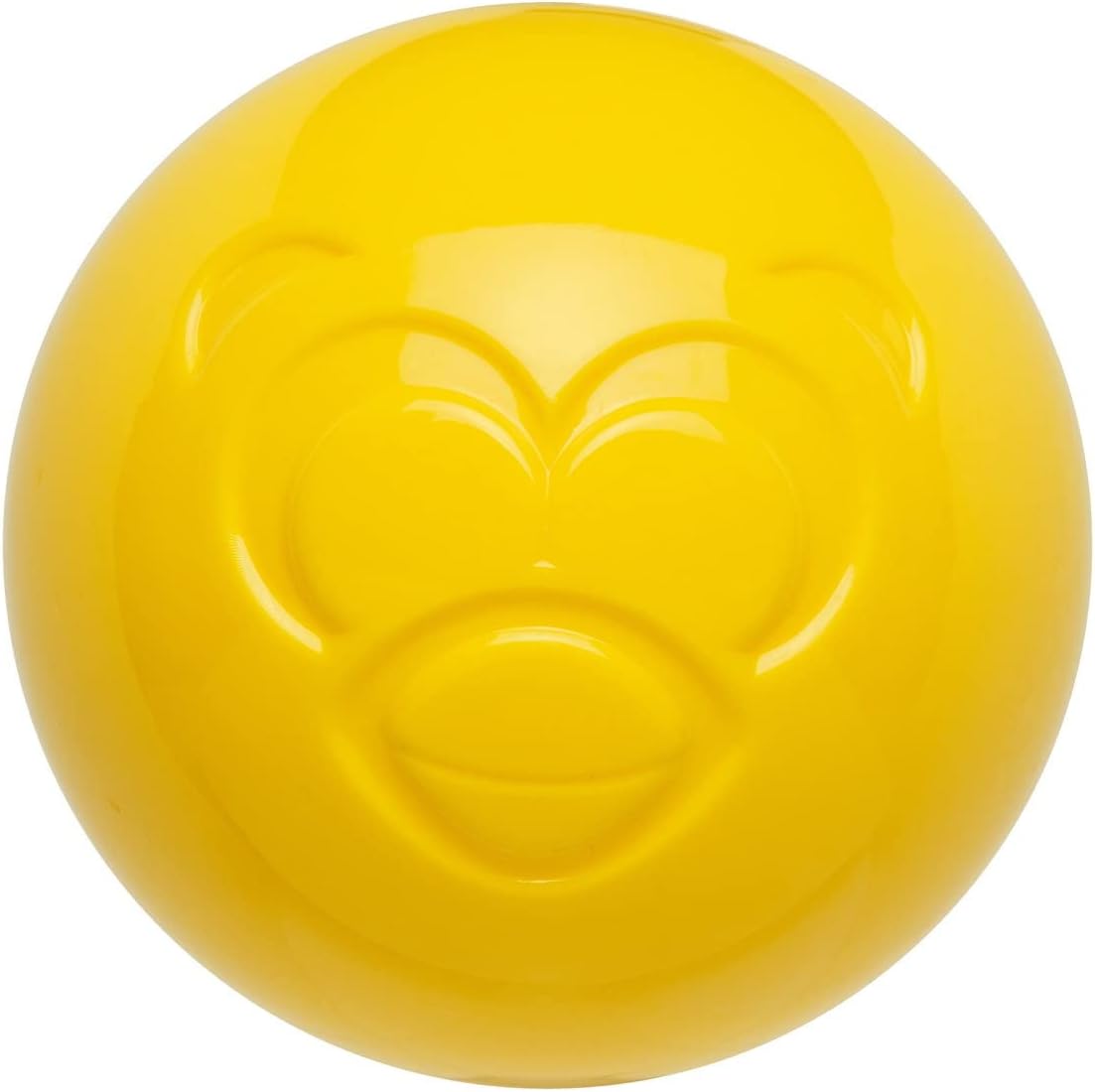 Chicco 2-in-1 tree house