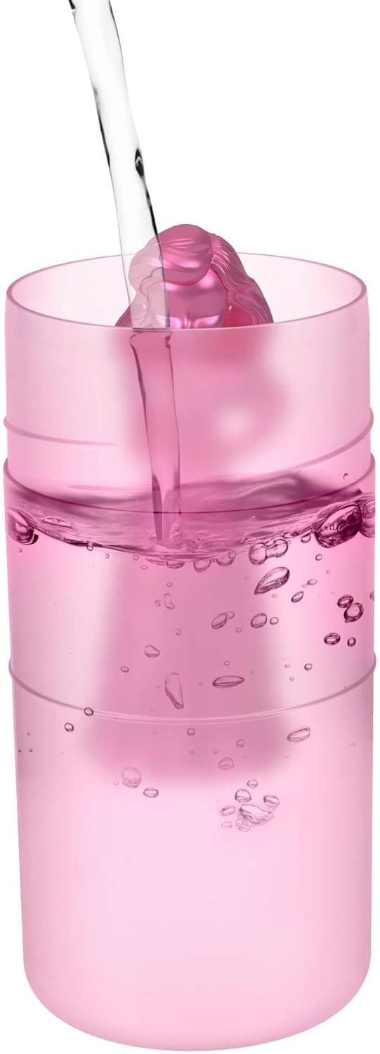 BARBIE DISNEY PRINCESS ROYAL COLOR REVEAL