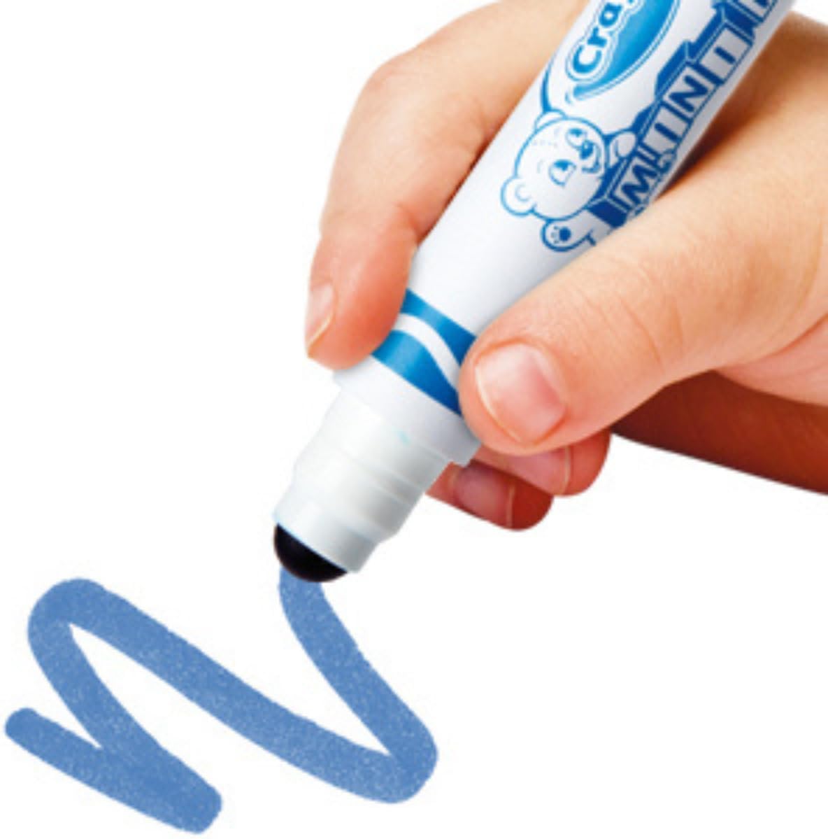 MINI KIDS MULTI ACTIVITY KIT