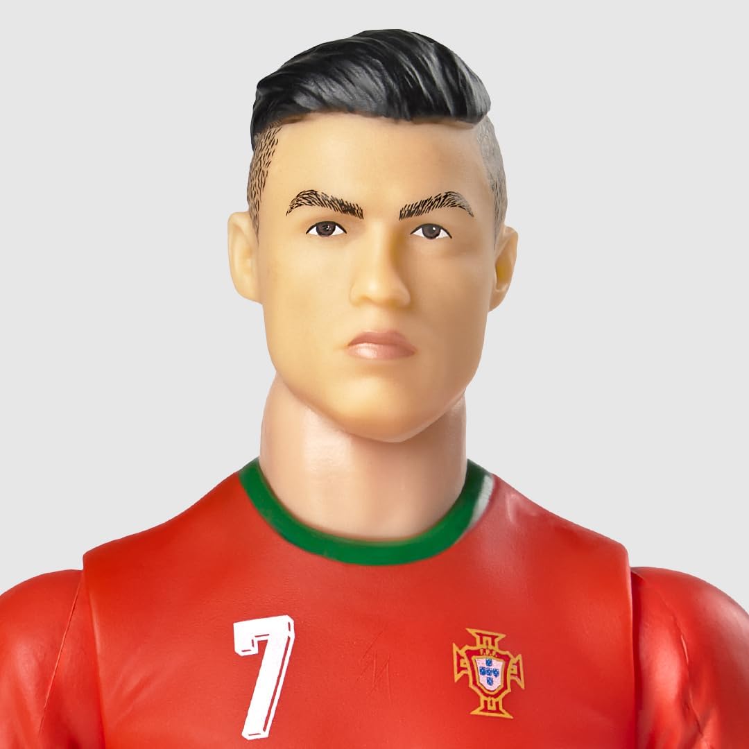 Megableu Cristiano Ronaldo Portugal by Megableu