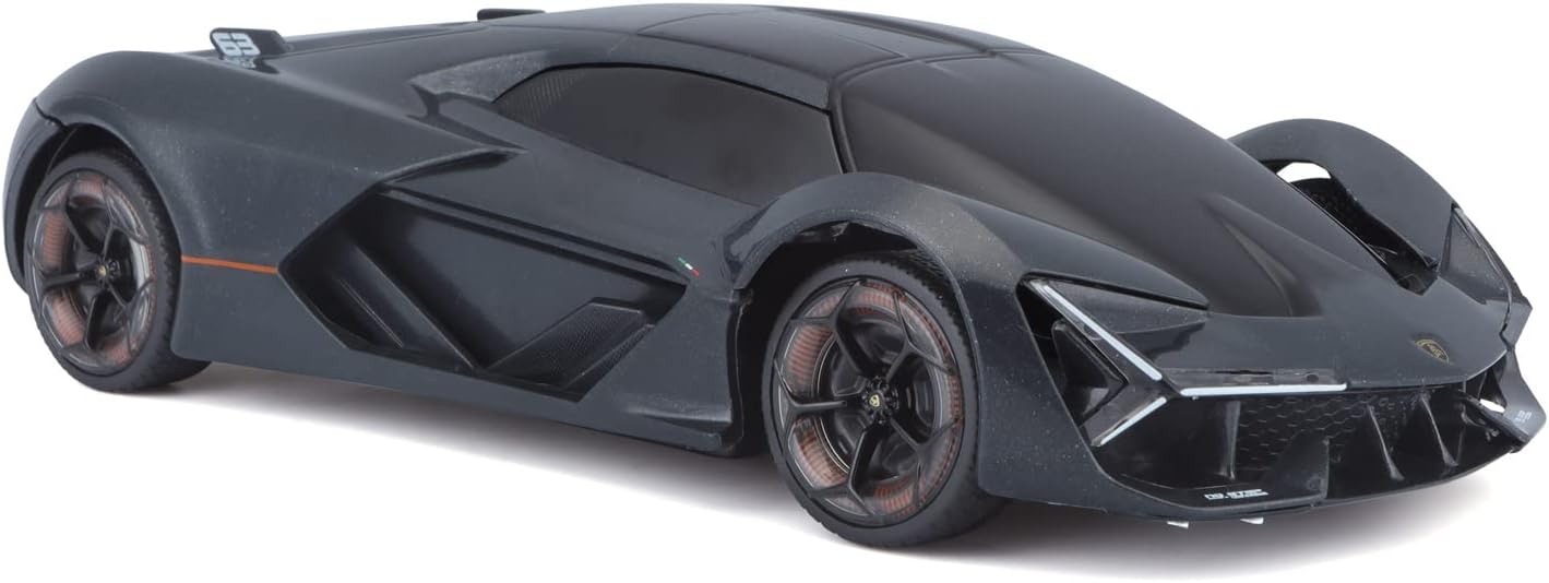 MAISTO LAMBORGHINI TERZO MILLENNIO