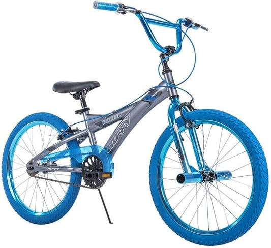HUFFY 20" RADIUM BIKE