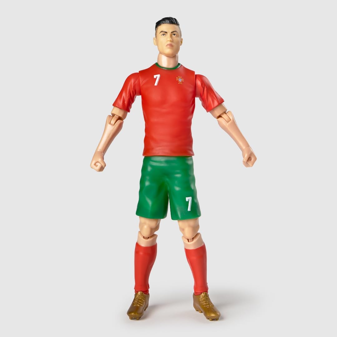 Megableu Cristiano Ronaldo Portugal by Megableu