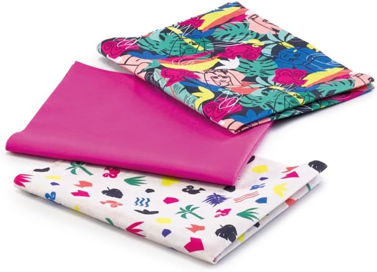 MAPED BARBIE ATELIER COUTURE