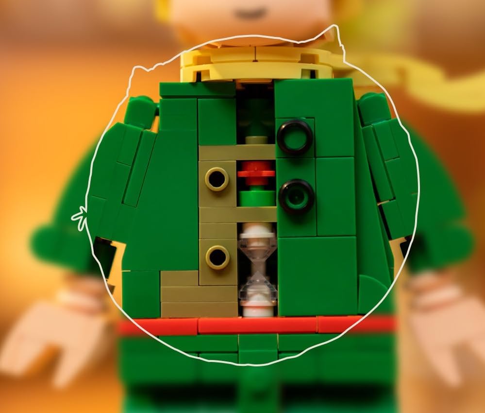 PANTASY X  Le Petit Prince