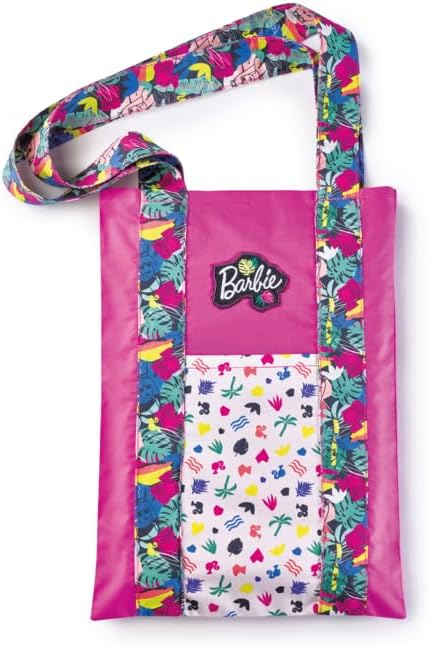 MAPED BARBIE ATELIER COUTURE