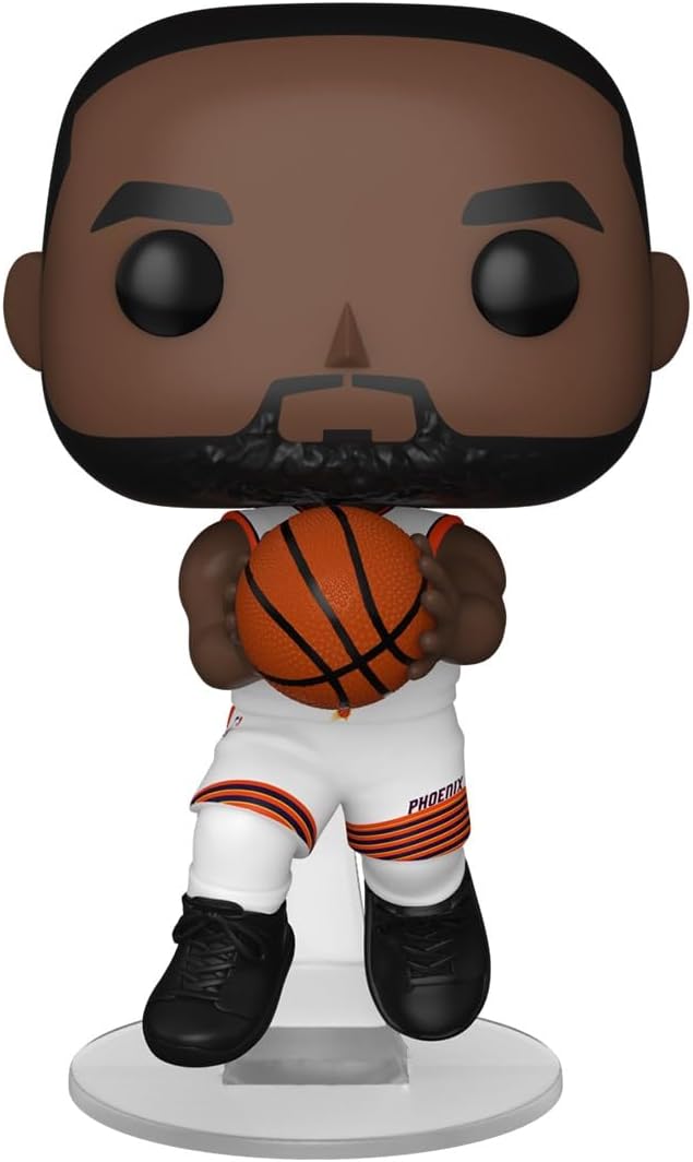 FUNKO KEVIN DURANT #184