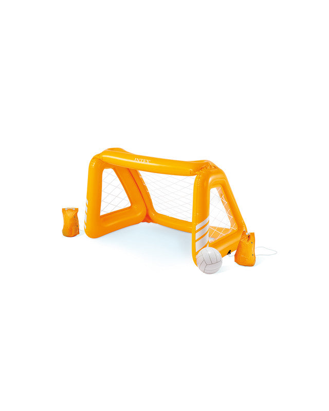 Intex Inflatable Soccer Goals Game by Intex
