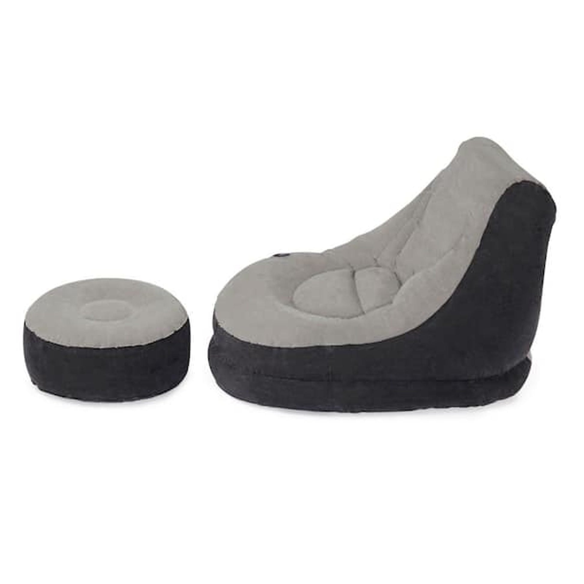 Intex Ultra Lounge Inflatable Chair by Intex Pools