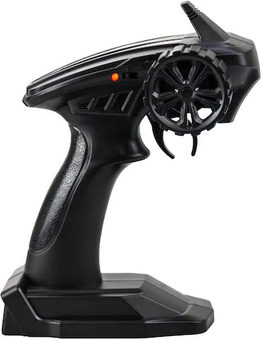EXOST METAL FORCE
