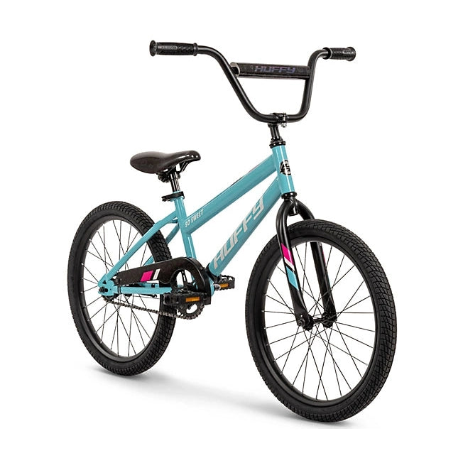 Huffy So Sweet 20" Wheels Bike by Huffy