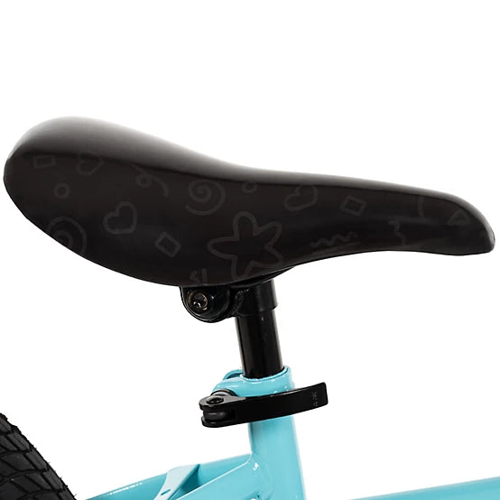 Huffy So Sweet 20" Wheels Bike by Huffy