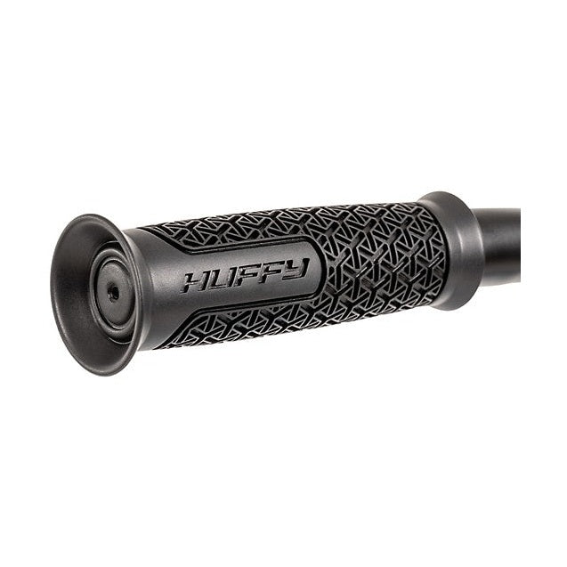 Huffy So Sweet 20" Wheels Bike by Huffy