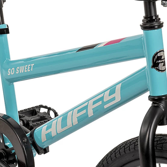 Huffy So Sweet 20" Wheels Bike by Huffy