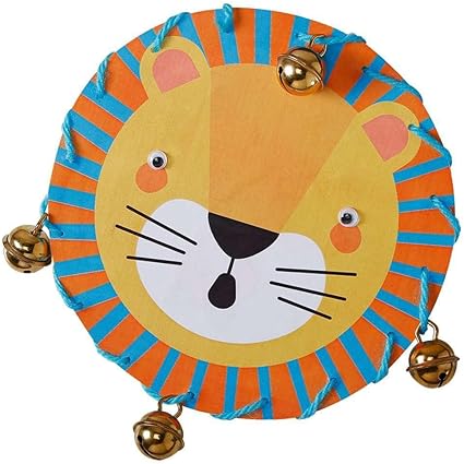 ECO CREATE MAKE YOUR OWN MUSIC