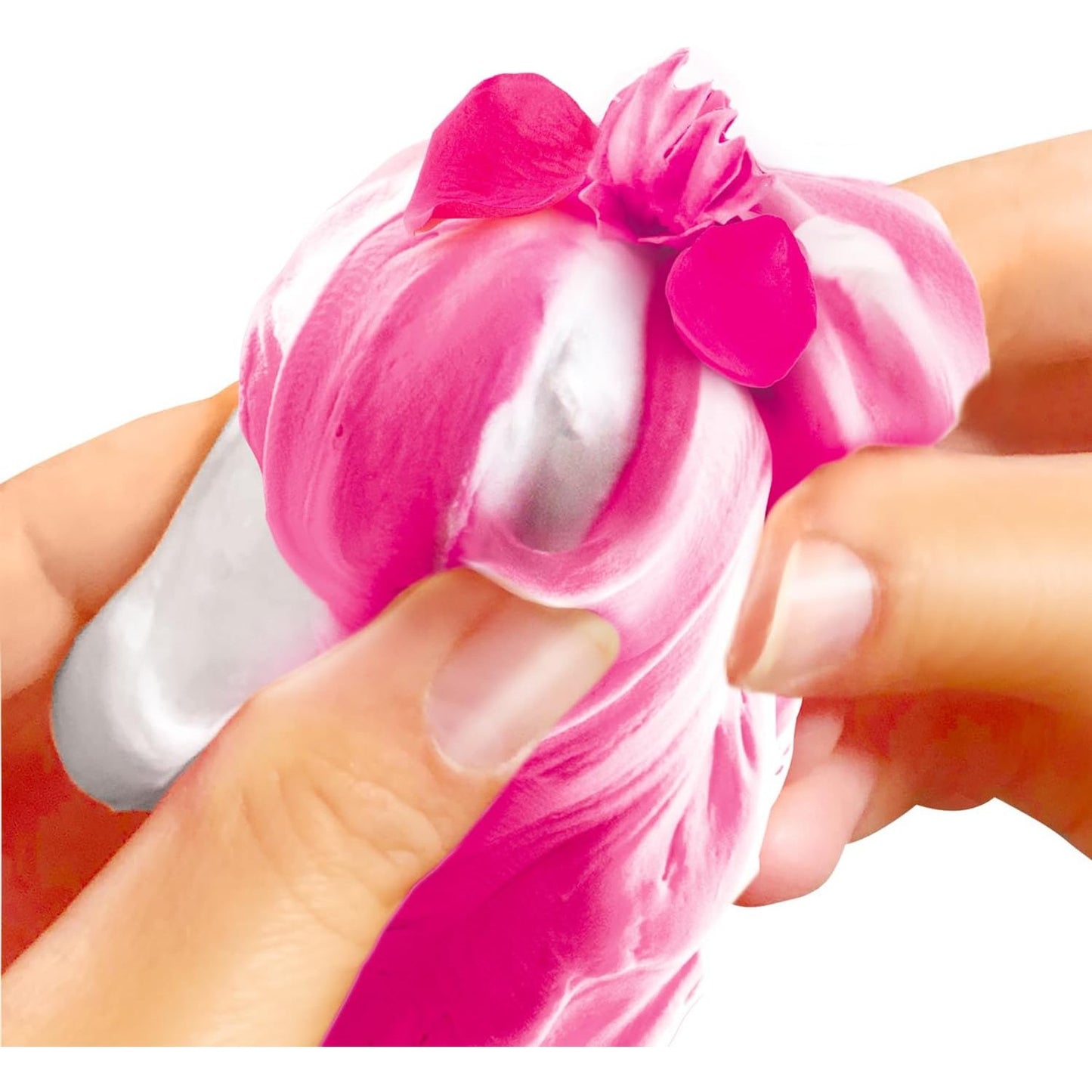 Canal Toys So Slime Flower 3 Pots by Canal Toys