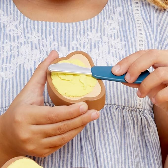 Little Tikes Creative Chefs - Italian Restaurant Kit