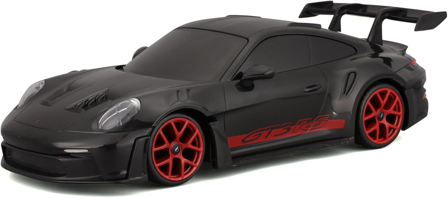 Maisto Tech R/C Porsche 911 GT3 RS 1:24