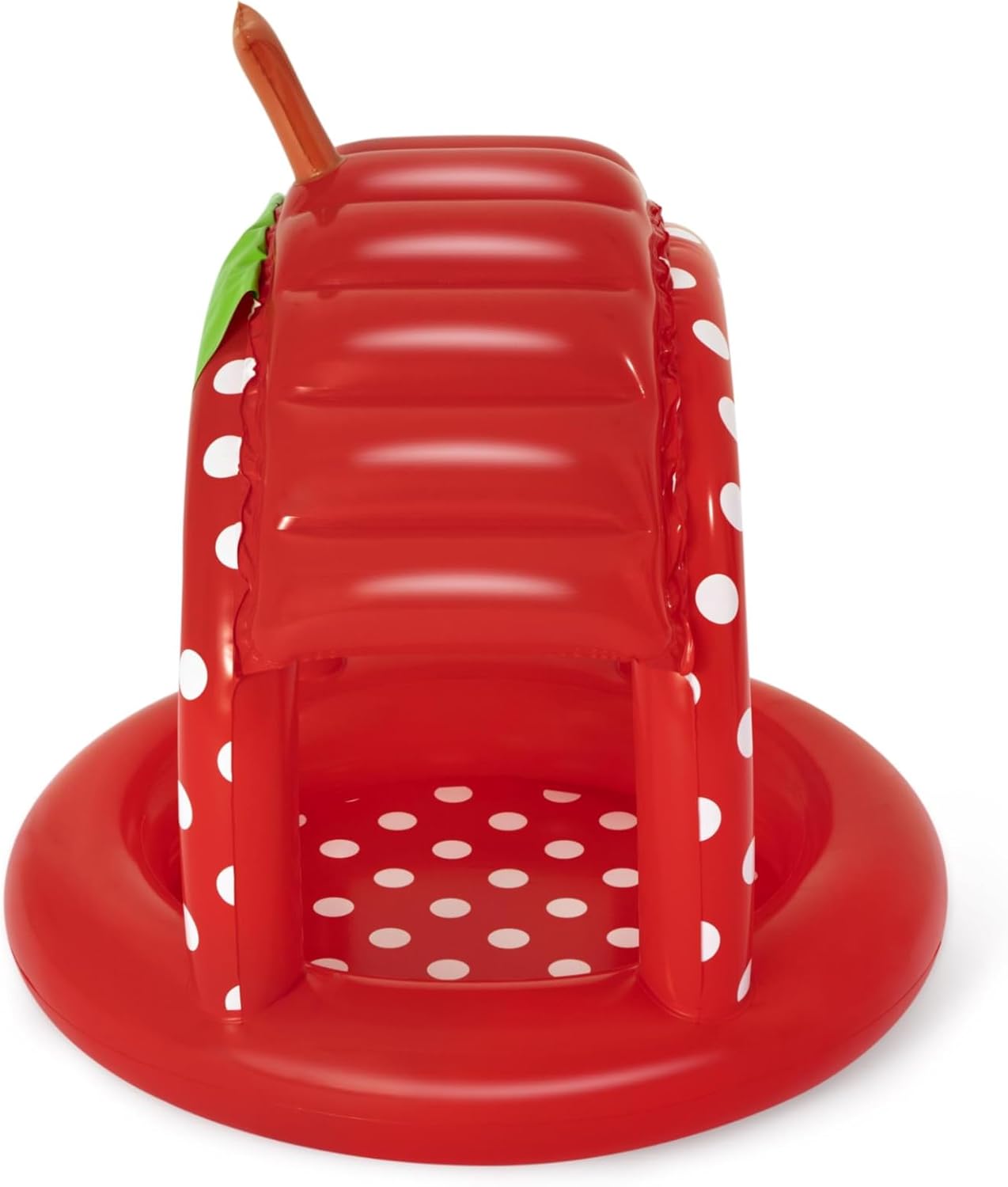 Bestway Very Berry Baby Pool