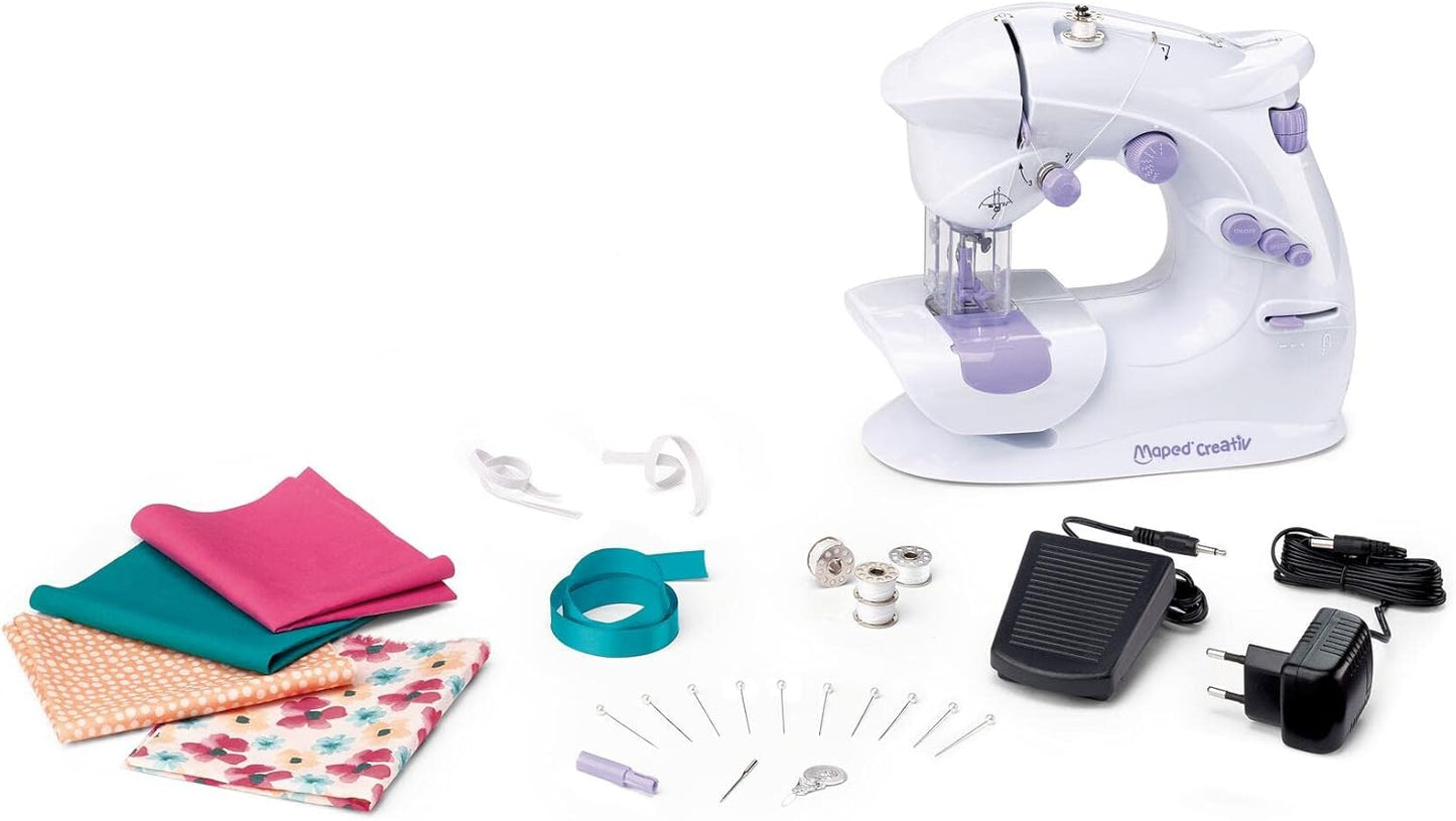 Maped  Atelier Couture