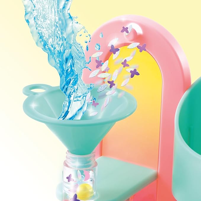 STATIONERY MAKER