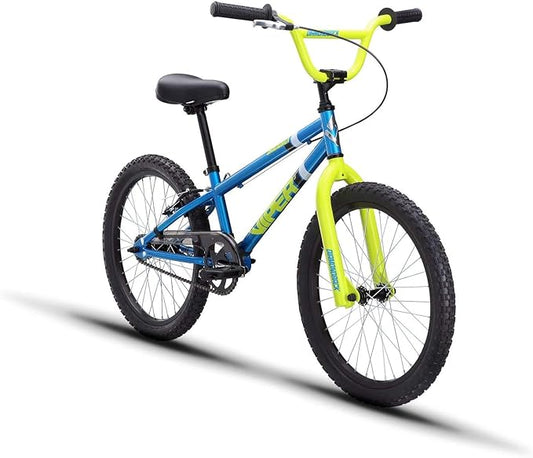 DIAMONDBACK 20" VIPER BIKE