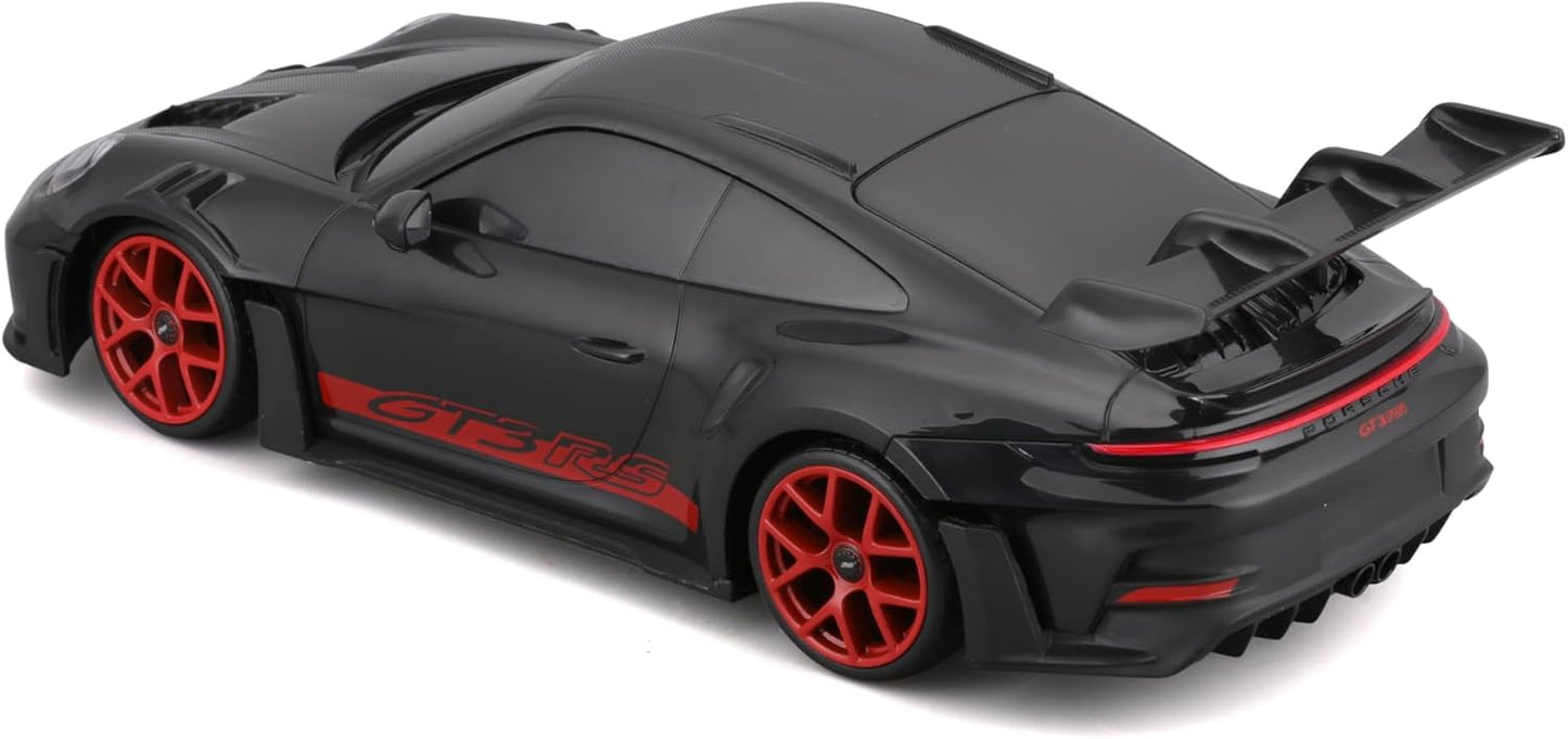 Maisto Tech R/C Porsche 911 GT3 RS 1:24