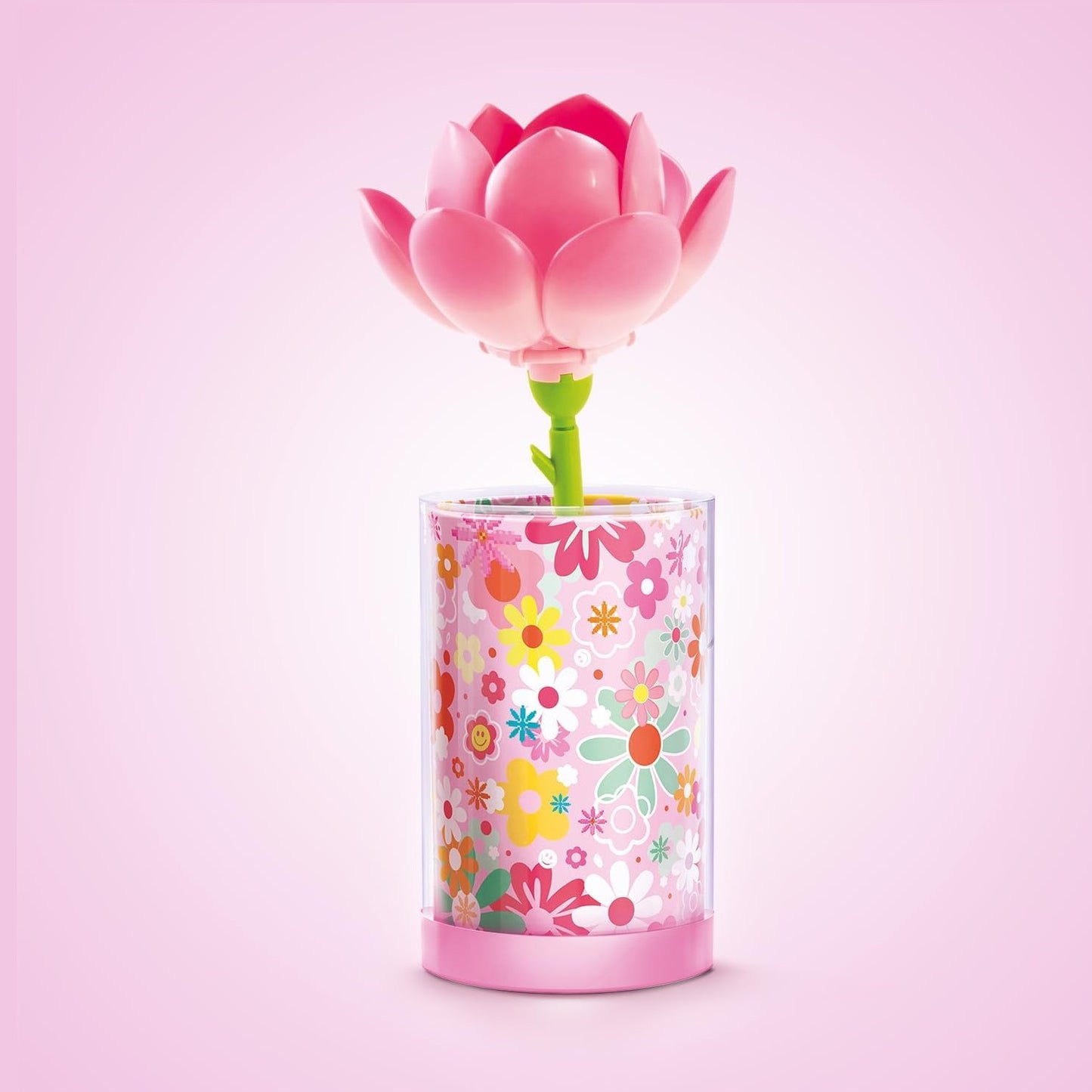 Canal Toys Bloom Building Pens by Canal Toys