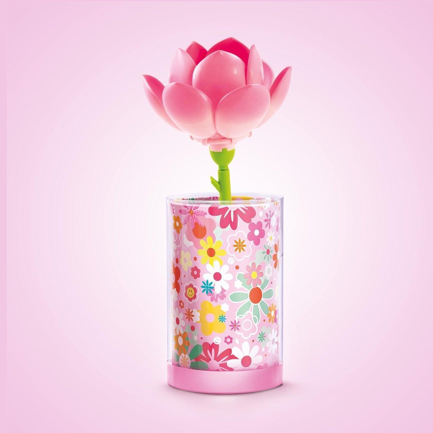 Canal Toys Bloom Building Pens by Canal Toys