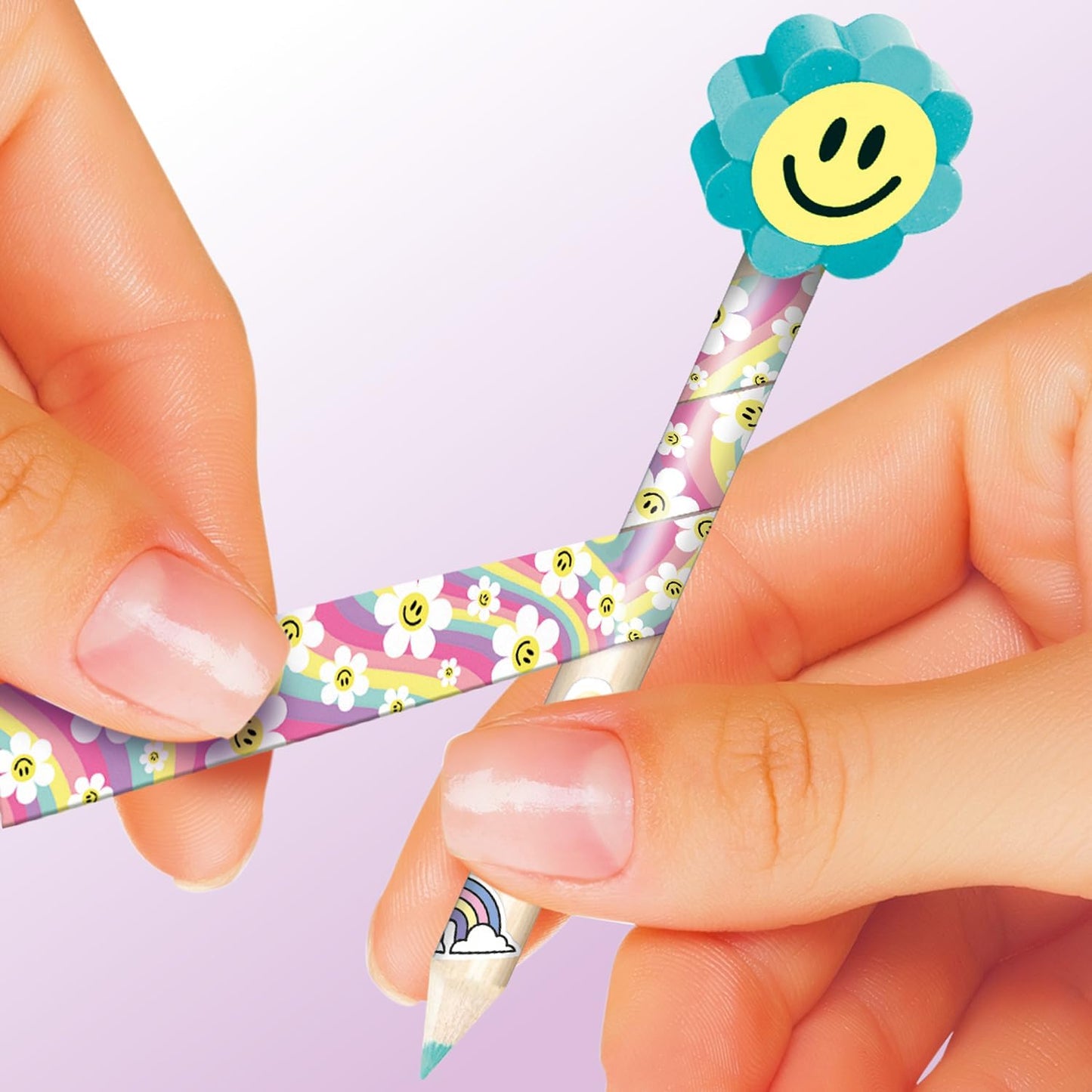 STATIONERY MAKER