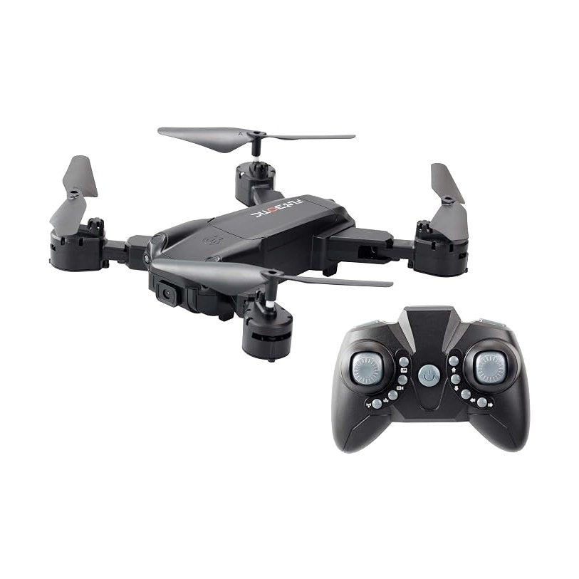Silverlit Foldable Drone with Camera by Silverlit