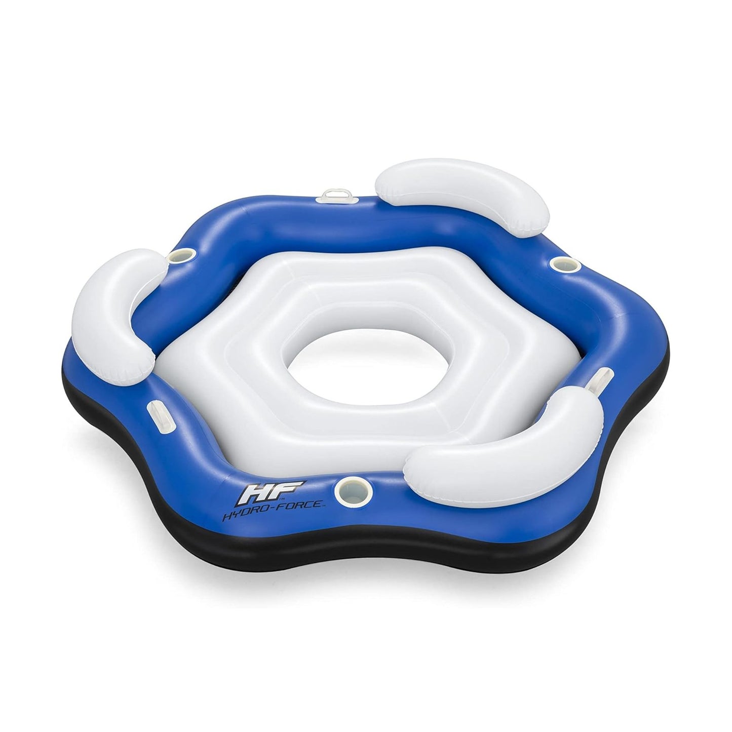Bestway Hydro-Force X3 Bath Island by Bestway