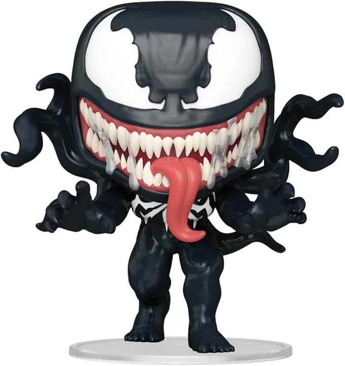 FUNKO VENOM (972)