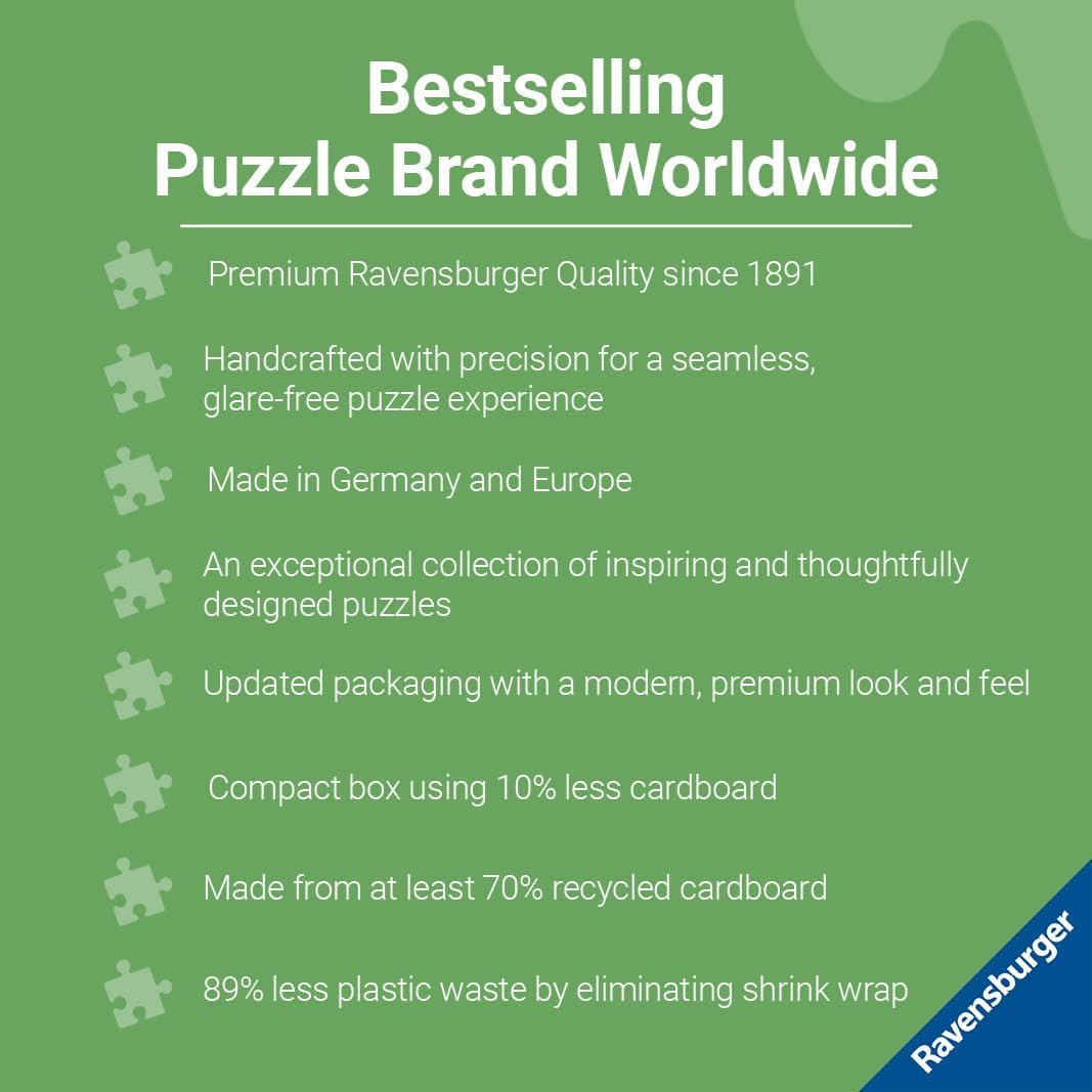 3D PUZZLE TOUR EIFFEL