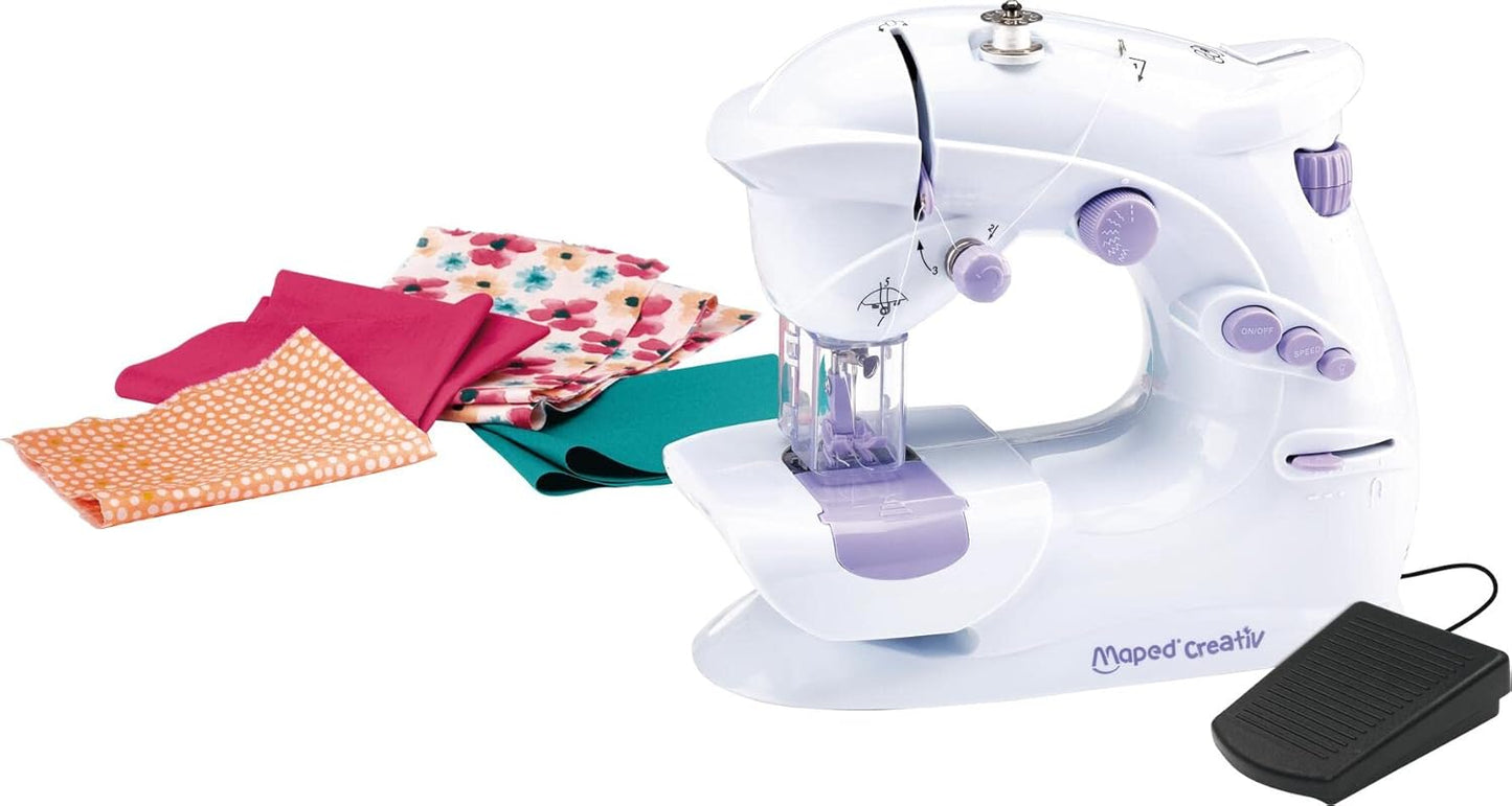 Maped  Atelier Couture