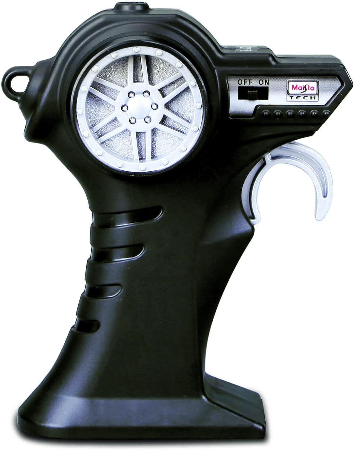 Maisto Tech R/C 1:24 Ferrari SF90 Stradale