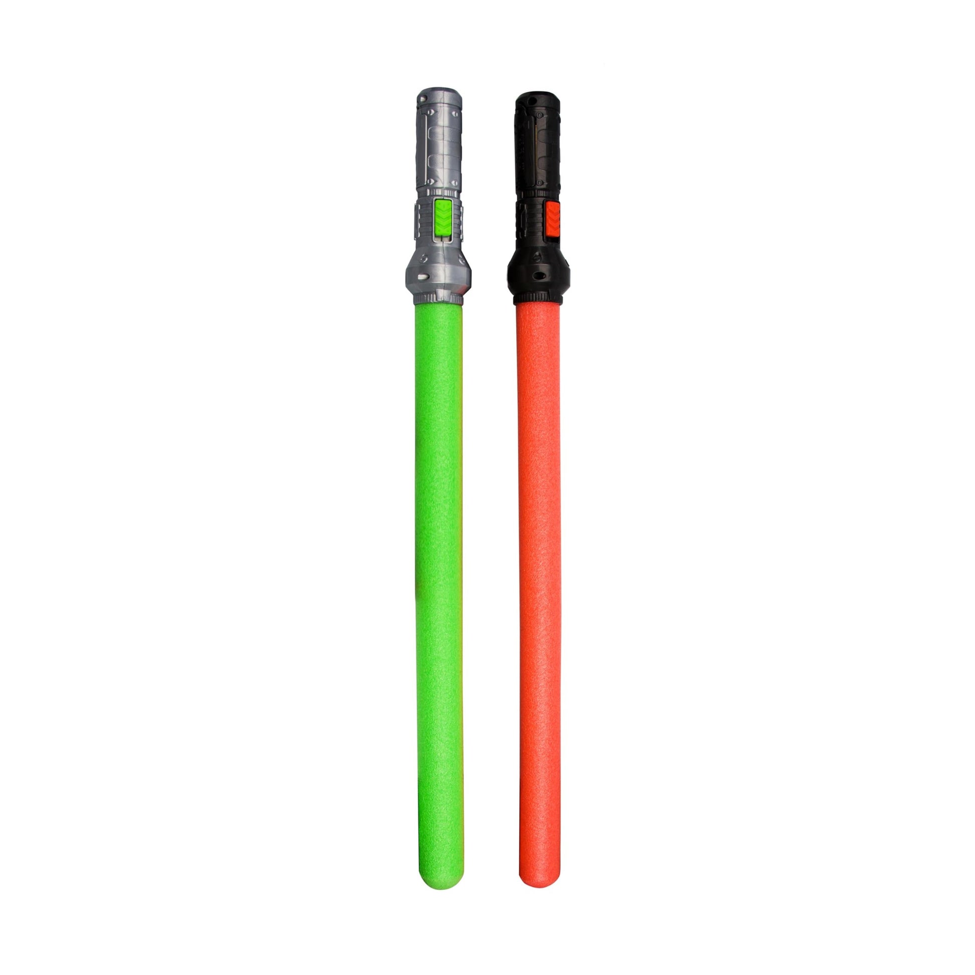 Zuru X Shot Light Sword by NEW LAND