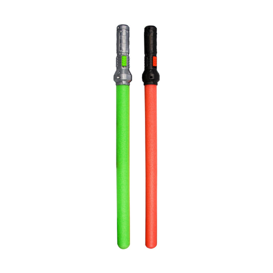 Zuru X Shot Light Sword by NEW LAND