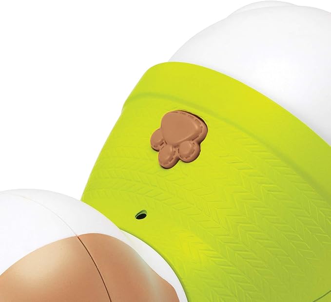 INFANTINO SHAKE & DANCE PUPPY