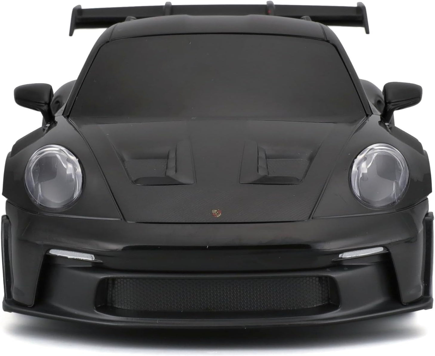 Maisto Tech R/C Porsche 911 GT3 RS 1:24