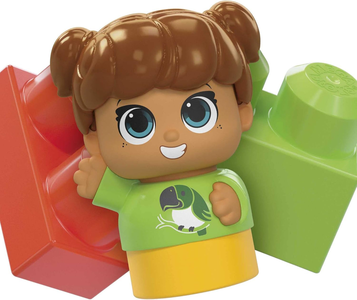 BUILD N TUMBLE TABLE