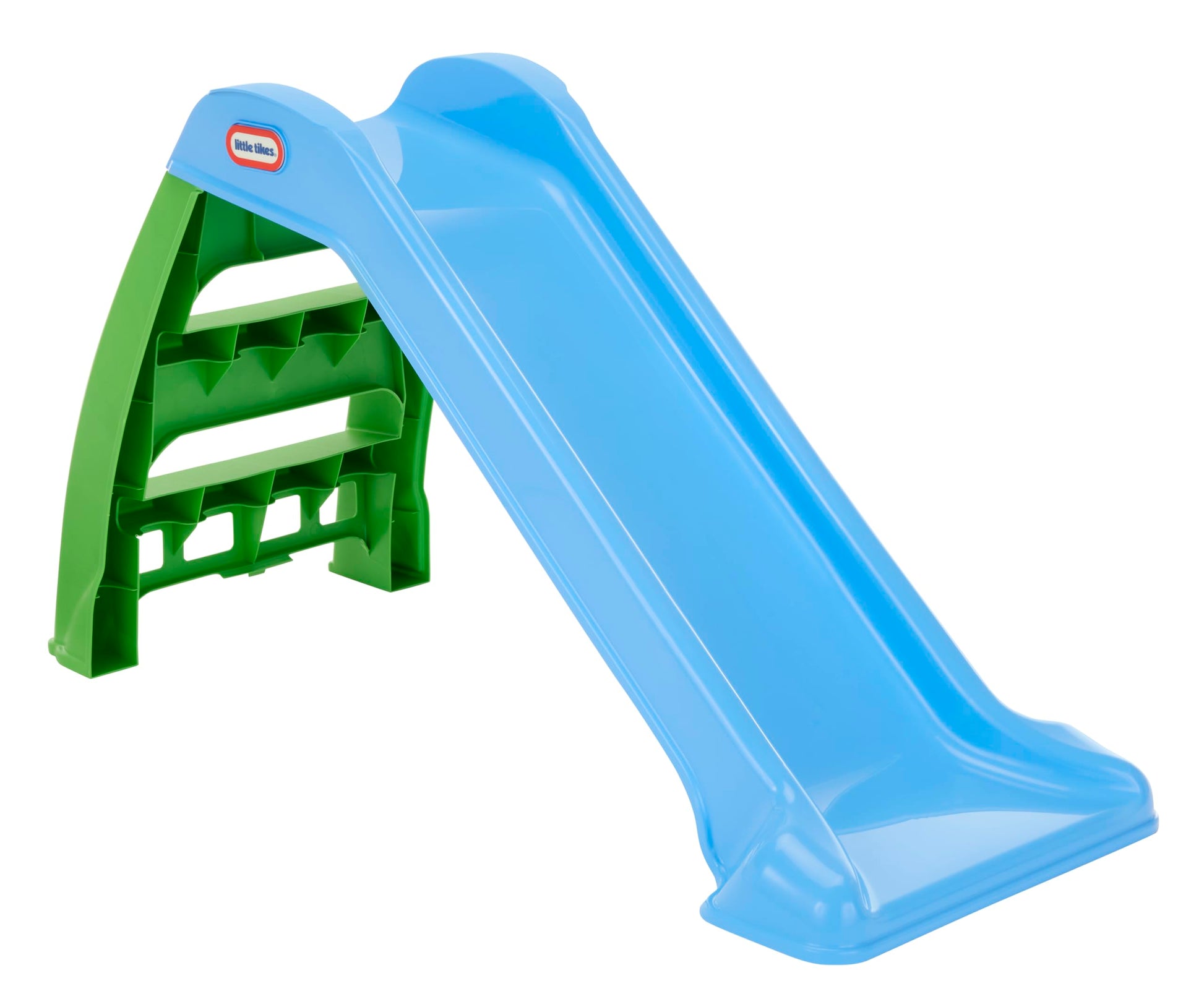 Little Tikes First Slide by Little Tikes